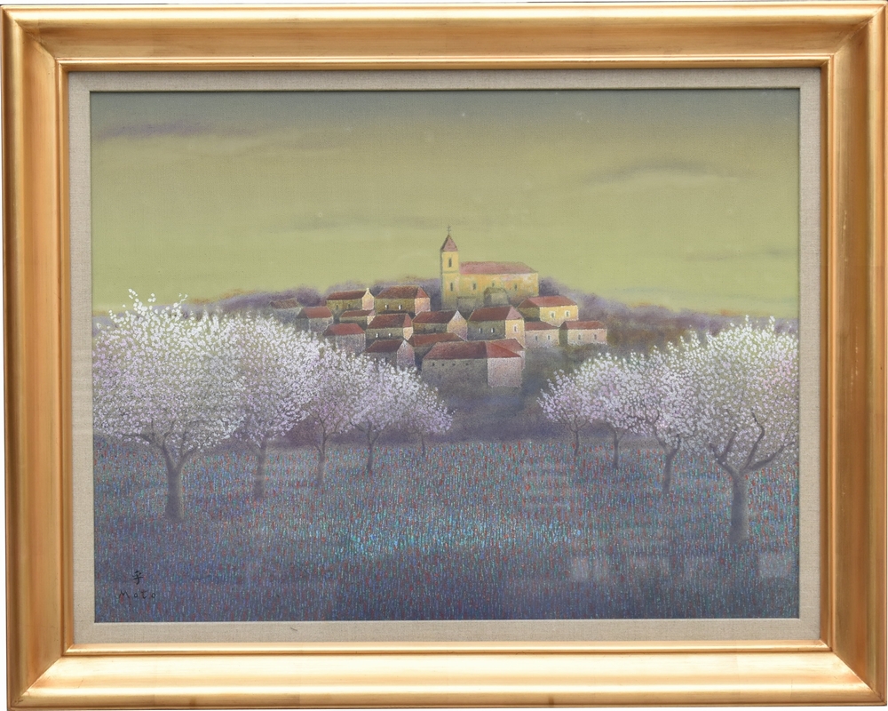 gaku_motomura_anzu-1.jpg