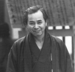 野口晴哉買取